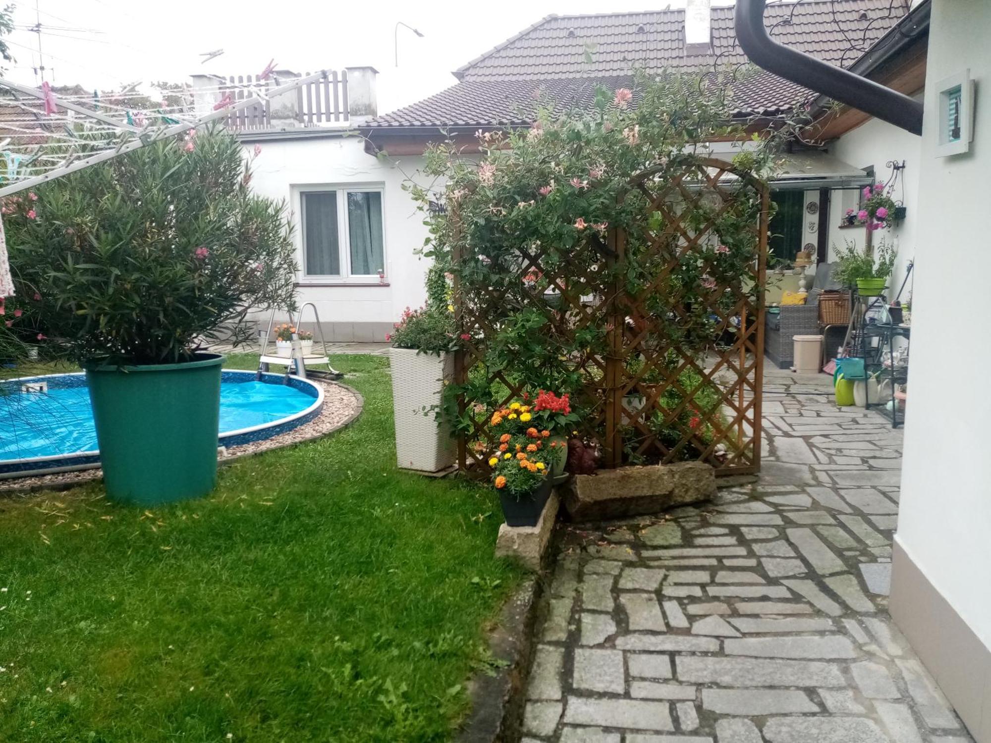 Studio Jindřichŭv Hradec Exterior photo